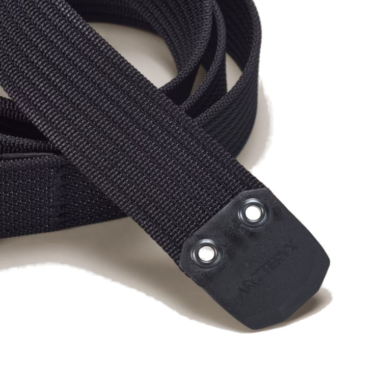 Arc'teryx Conveyor Belt 38mm - Image 2